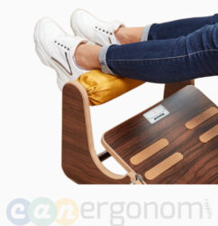 Ofis Ayak Desteği Can12