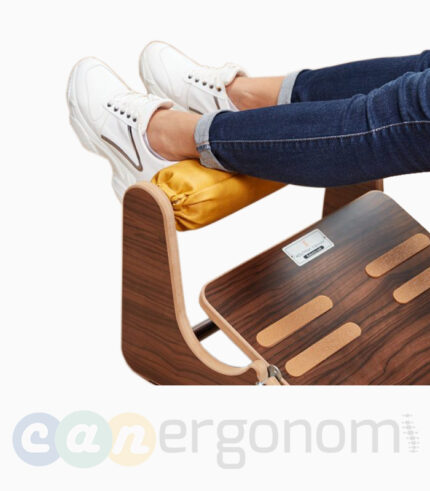 Ofis Ayak Desteği Can12