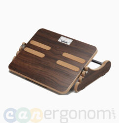 Ofis Ayak Desteği Can13