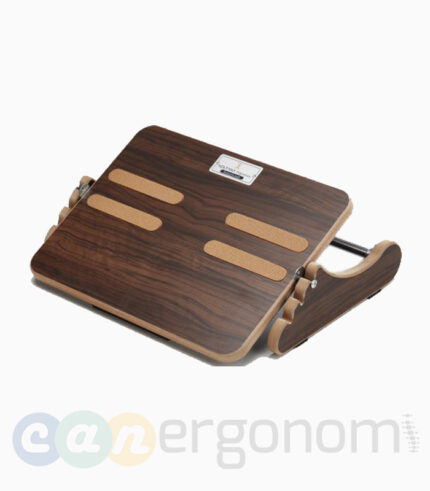 Ofis Ayak Desteği Can13