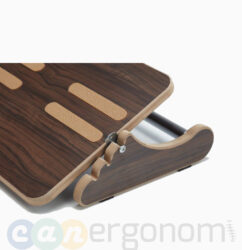 Ofis Ayak Desteği Can13