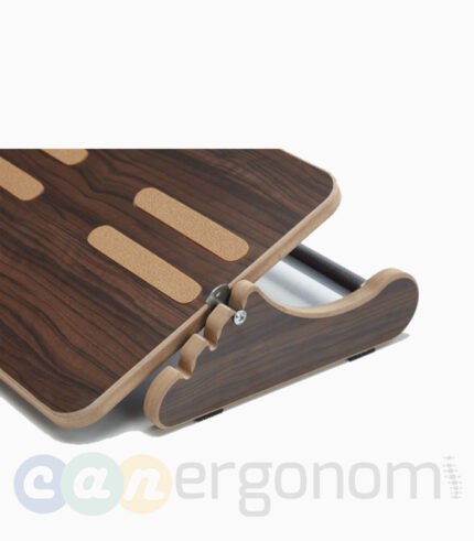 Ofis Ayak Desteği Can13