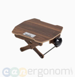 Yükseklik Ayarlı Monitör Sehpası Can17