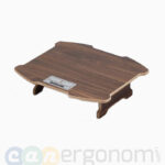 Standart Monitör Sehpası Can18