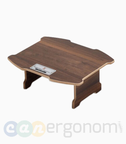 Standart Monitör Sehpası Can18