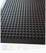 Yorgunluk Alıcı Paspas Can20