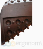 Yorgunluk Alıcı Paspas Can20