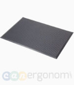 Yorgunluk Giderici Paspas Can21