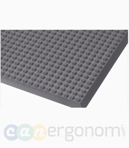 Yorgunluk Giderici Paspas Can21