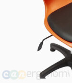 Endüstriyel Çalışma Sandalyesi Can23