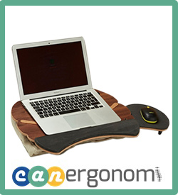 Ergonomik Tasarımlar