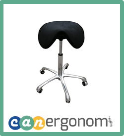 Ergonomik Tasarımlar