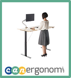 Ergonomik Tasarımlar