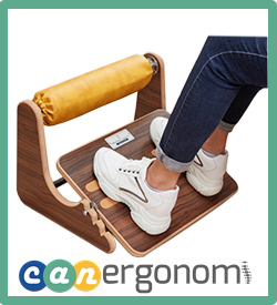 Ergonomik Tasarımlar