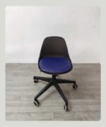 Endüstriyel Çalışma Sandalyesi