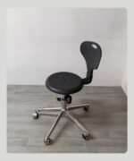 Sağlıklı ve Konforlu Çalışma Ortamı İçin Ergonomik Sandalyeler