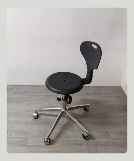 Sağlıklı ve Konforlu Çalışma Ortamı İçin Ergonomik Sandalyeler