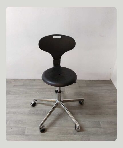 Ergonomik Sandalye