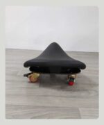 Ergonomik Yerde Çalışma Oturağı Can26