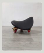 Ergonomik Yerde Çalışma Oturağı Can26