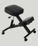 Diz Destekli Ergonomik Ofis Sandalyesi Can33