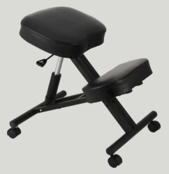 Diz Destekli Ergonomik Ofis Sandalyesi Can33