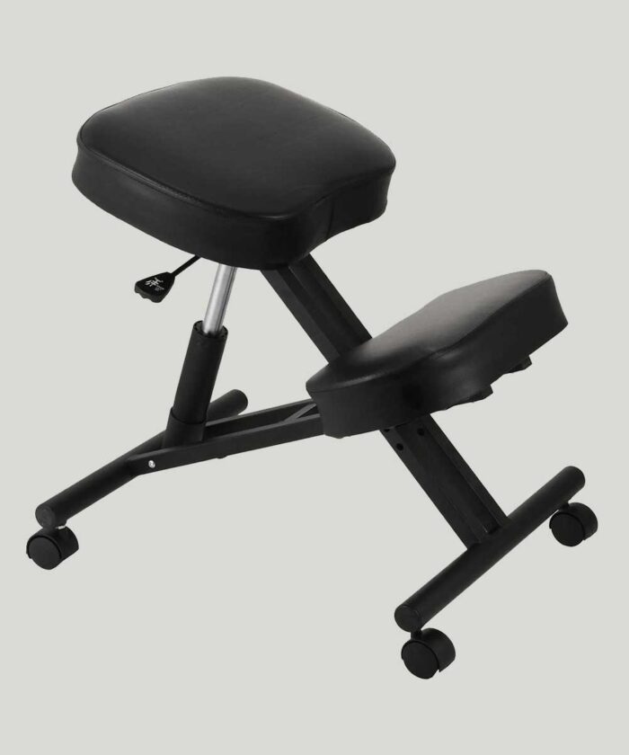 Diz Destekli Ergonomik Ofis Sandalyesi Can33