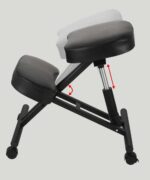 Diz Destekli Ergonomik Ofis Sandalyesi Can33