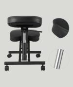 Diz Destekli Ergonomik Ofis Sandalyesi Can33